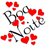 Sticker de Saudações para WhatsApp