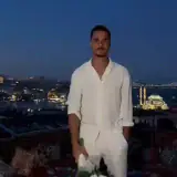 Figurinha de Amor para WhatsApp