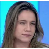 Figurinha para WhatsApp