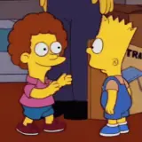 Sticker de Anime para WhatsApp