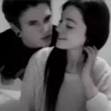 Figurinha para WhatsApp