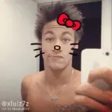 Figurinha de Memes para WhatsApp