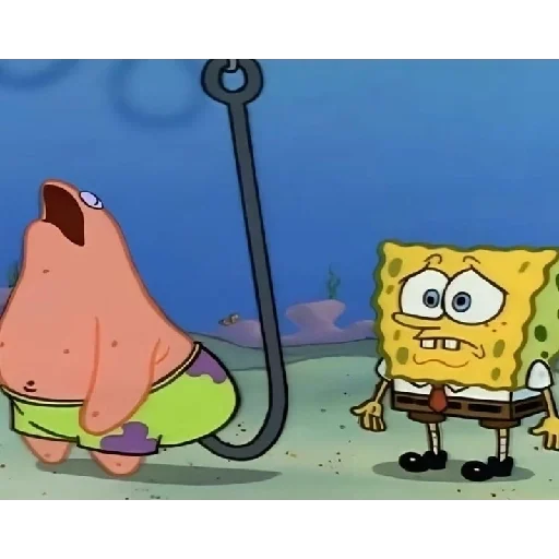 Figurinha para WhatsApp — Anime