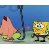 Figurinha de Anime para WhatsApp