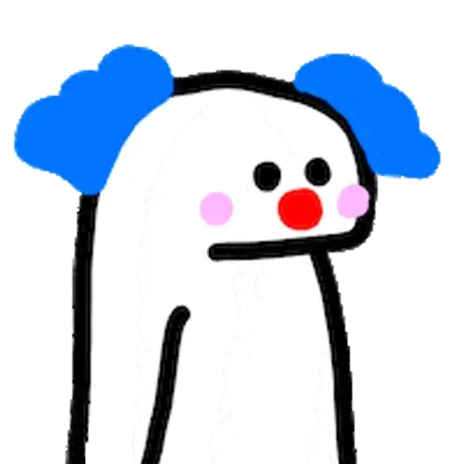 Coletadas sticker 10479