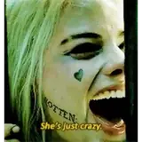 Figurinha de Memes para WhatsApp