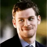 Figurinha de reação para WhatsApp