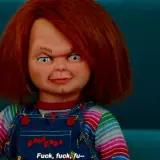 Figurinha para WhatsApp