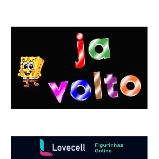 Coletadas sticker 32655