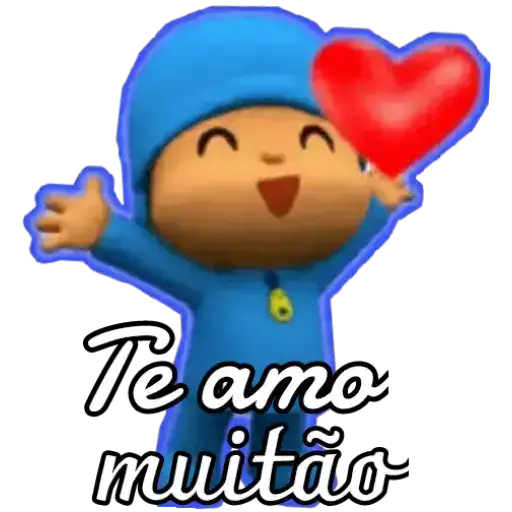 Coletadas sticker 20192
