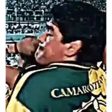 Memes Brasileiros WhatsApp sticker