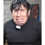 Sticker de Memes para WhatsApp