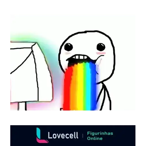 Coletadas sticker 33750