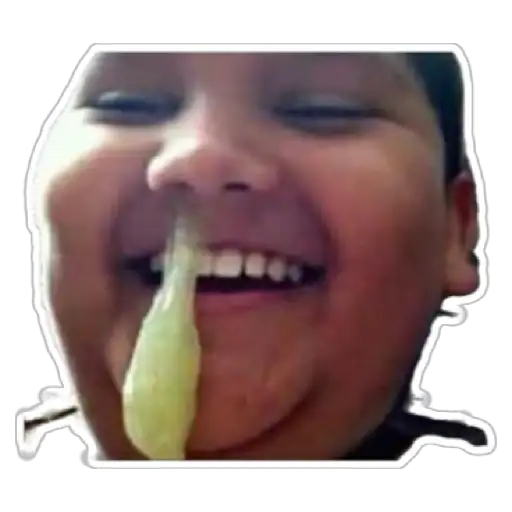 Coletadas sticker 37494