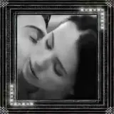 Figurinha de Amor para WhatsApp