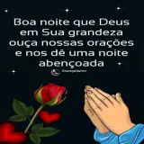 WhatsApp sticker