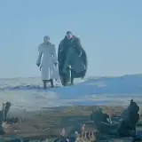 Figurinha de Anime para WhatsApp