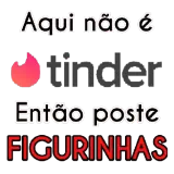 Figurinha de Memes Brasileiros para WhatsApp