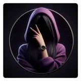 Figurinha de reação para WhatsApp