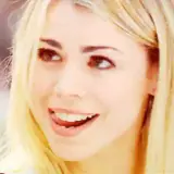 Figurinha de reação para WhatsApp