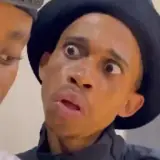 Figurinha de Memes para WhatsApp