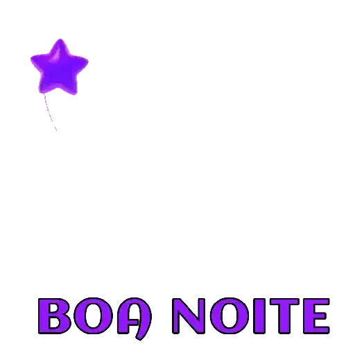 Coletadas sticker 25004