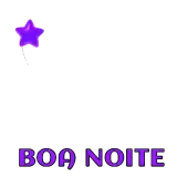 Sticker de Saudações para WhatsApp