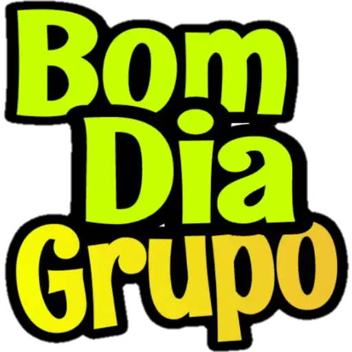 Coletadas sticker 22998