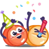 Sticker para WhatsApp