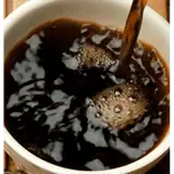 Comida WhatsApp sticker