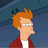 Sticker de Anime para WhatsApp