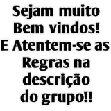 Saudações WhatsApp sticker