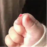 Figurinha para WhatsApp