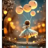 Figurinha de Engraçados para WhatsApp