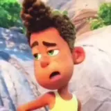 Figurinha para WhatsApp