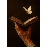 Figurinha para WhatsApp