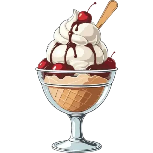 Coletadas sticker 19387