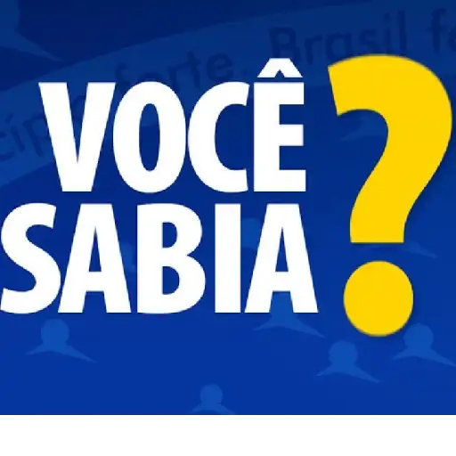 Coletadas sticker 527