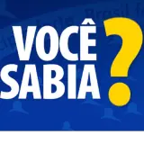 Figurinha para WhatsApp