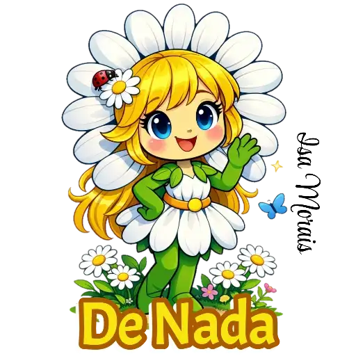 Coletadas sticker 25789