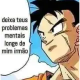 Figurinha para WhatsApp