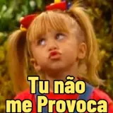 Figurinha para WhatsApp