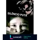 Sticker para WhatsApp