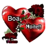 Figurinha para WhatsApp