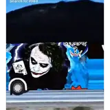 Figurinha de Memes para WhatsApp