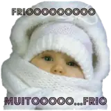 Figurinha de Memes para WhatsApp