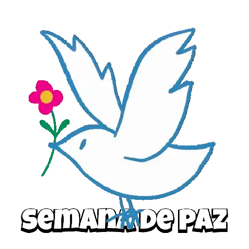 Coletadas sticker 542