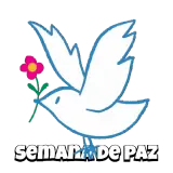 Figurinha para WhatsApp