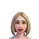 Sticker para WhatsApp