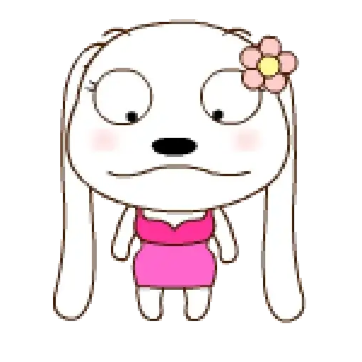 Coletadas sticker 21592